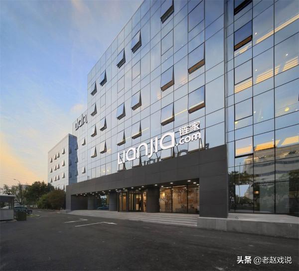 回顧2021年離世的企業家，有人壽終正寢，有人去世前還在工作