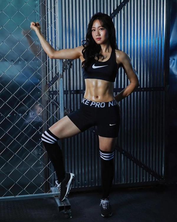 健身分化訓練,到底是三分化好還是五分化好?其本質與原理要明白 健身分化訓練,到底是三分化好還是五分化好?其本質與原理要明白