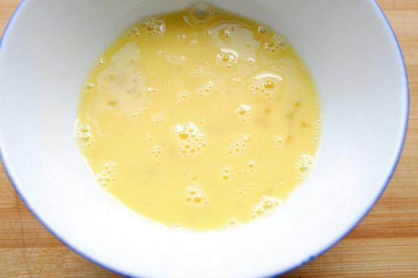 孩子不愛喝白粥,試試這樣做,既營養又美味 孩子不愛喝白粥,試試這樣做,既營養又美味