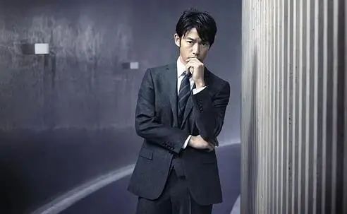 日本最帥男演員TOP10出爐!你老公上榜了嗎? 日本最帥男演員TOP10出爐!你老公上榜了嗎?