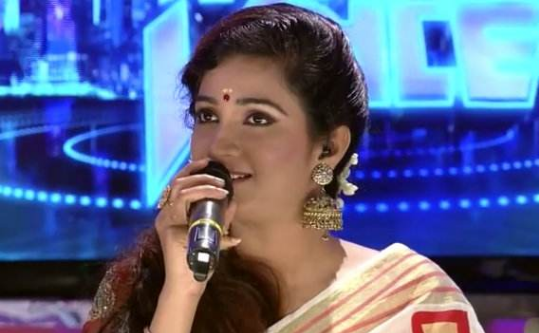 寶萊塢國寶級女歌手染疫逝！總理前往國葬 印度降半旗哀悼