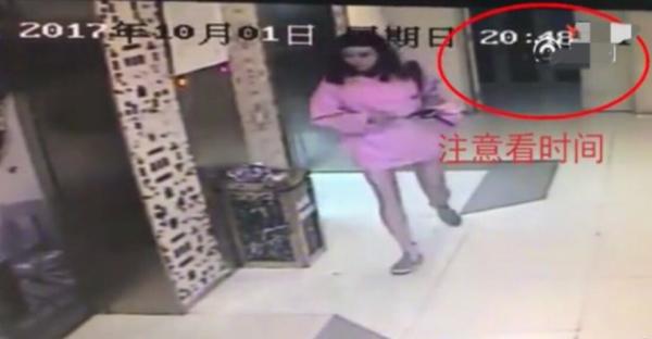 “謊話大王”陳翔的毀滅史，他的結局早就註定了