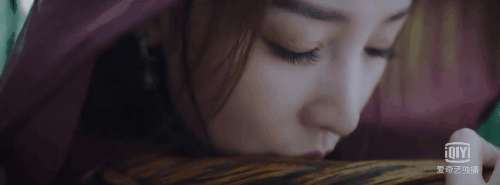 柳巖演魔教妖女？詳細解讀《太極張三丰》與翻拍《張三丰》