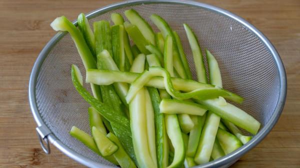 下班晚餐吃什麼？一週食譜已備好，營養均衡又下飯，到家照做就行