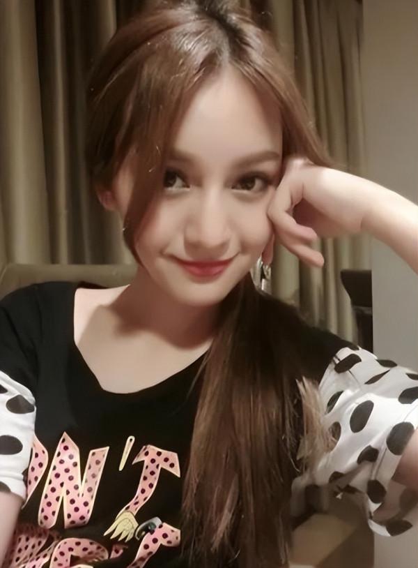 長著老實臉不幹老實事的7位明星，做事荒唐，一個比一個離譜