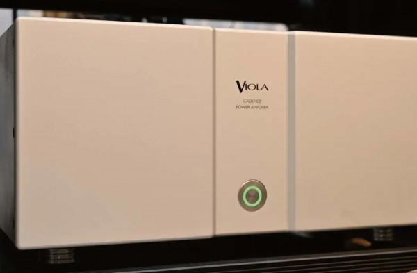 現場報道 |&quot;開盤機&quot;級別的TAIKO數字轉盤