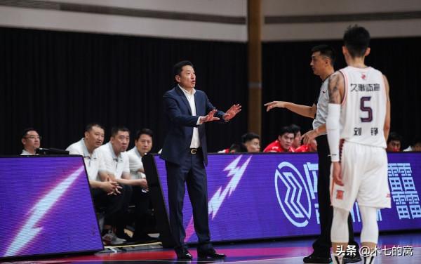 廣東再遇李春江,周鵬與郭昊文奇妙對決 廣東再遇李春江,周鵬與郭昊文奇妙對決