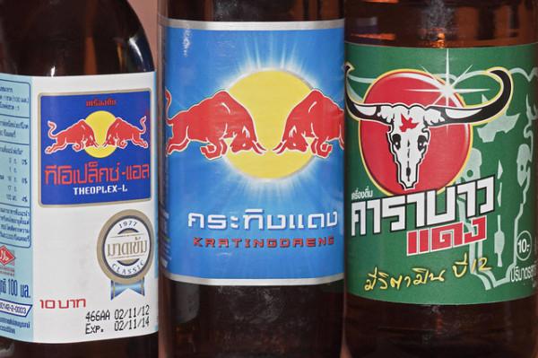 僅靠一款飲料，成就三位富豪，卻終究逃不過“富不過三代”的魔咒