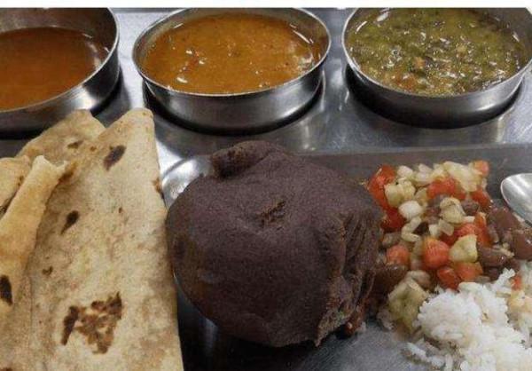 南亞直升機墜毀是因為飛行員沒吃早餐導致？飼料當軍糧都不管飽？