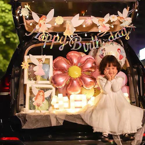 富養女不對嗎?女留學生因生活費辱罵父母,富養女養出了白眼狼 富養女不對嗎?女留學生因生活費辱罵父母,富養女養出了白眼狼