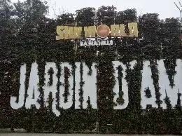 將錯就錯走越南,峴港漫記之七:天空之城的酒世界 將錯就錯走越南,峴港漫記之七:天空之城的酒世界