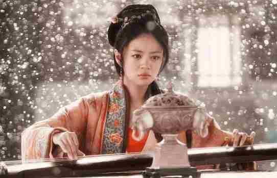 四川挖出千年大墓，墓中有青樓女子壁畫，專家：可能是宋徽宗建造