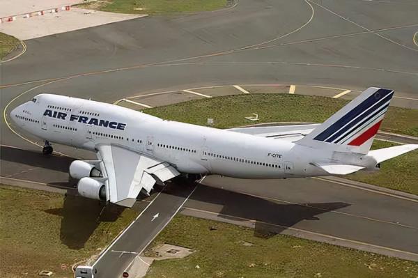 深度 | 歐洲老爺們的高福利美好生活,還能撐多久? 深度 | 歐洲老爺們的高福利美好生活,還能撐多久?