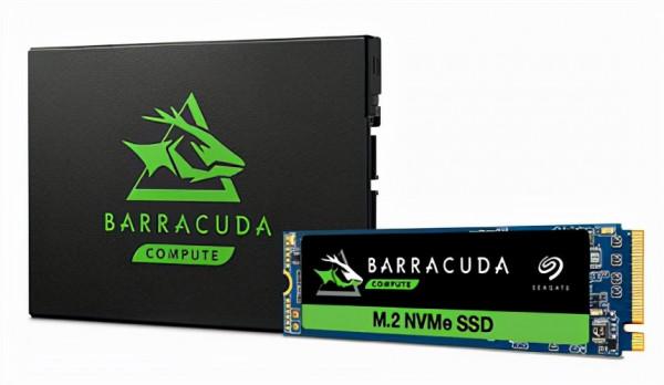 日本購物指南：SSD固態硬碟怎麼選？SSD跟HDD有什麼不同？