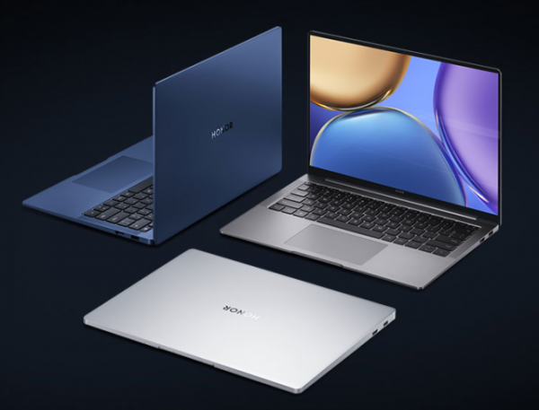 術業有專攻!精選四款筆記本助你工作娛樂面面俱到 術業有專攻!精選四款筆記本助你工作娛樂面面俱到