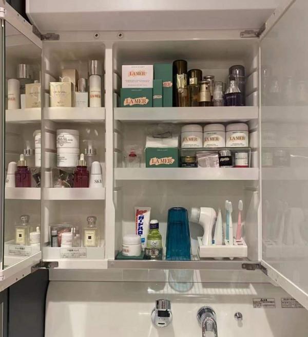 新房裝修，這些實用卻冷門的好設計一定要知道，省錢又輕鬆