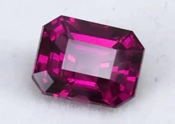 石榴石,女人之石 石榴石,女人之石