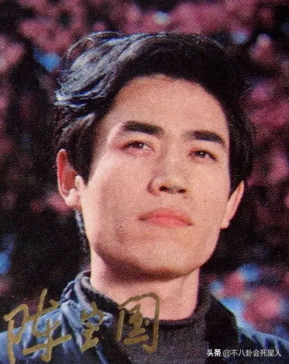 8位零緋聞的德藝雙馨好演員,流量明星該臉紅了 8位零緋聞的德藝雙馨好演員,流量明星該臉紅了