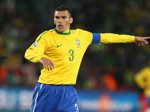 俱樂部最佳陣容系列——勒沃庫森