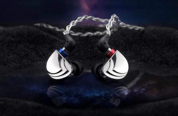 別再壓抑自己，這樣的旗艦真的難以拒絕