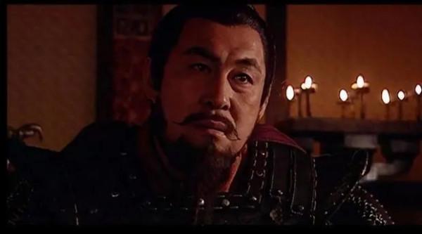 大漢國力鼎盛人才濟濟為何還要委屈和匈奴和親? 大漢國力鼎盛人才濟濟為何還要委屈和匈奴和親?