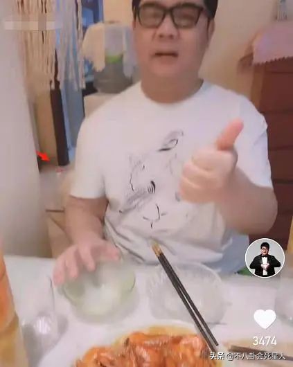 《星光大道》5位冠軍現狀：從阿寶到玖月奇蹟，混得一個不如一個