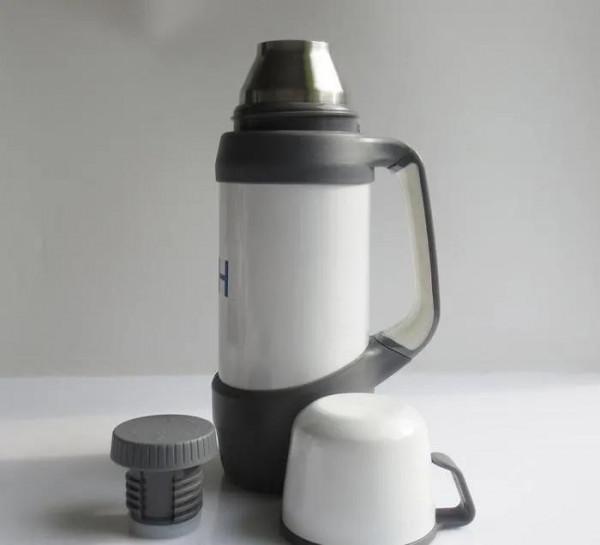 產後必備物件 產後必備物件