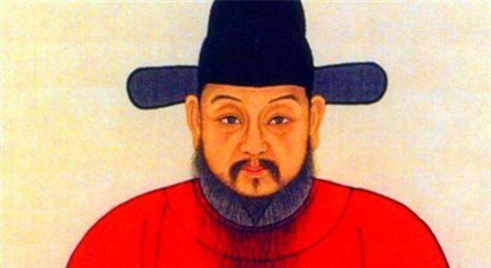 唐朝郭子儀從不關家門，兒子道：東西快被偷光了，父親說：先保命