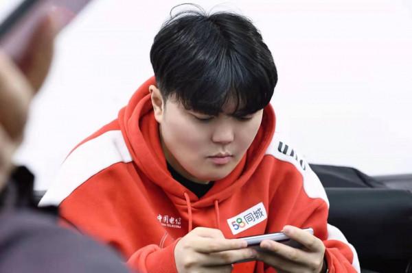 KPL轉會瓜：AG多人離隊，狼隊eStar5人鎖死，梓墨、小胖即將復出