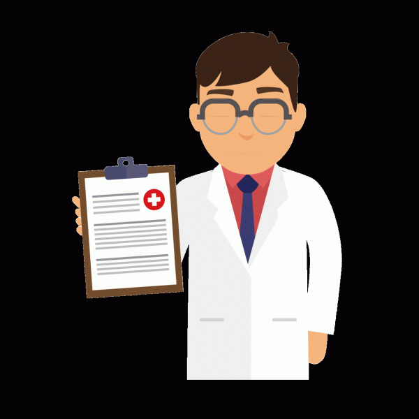 冠脈狹窄,還嚴重鈣化?2毫米的“金剛鑽”救了七旬老人一命…… 冠脈狹窄,還嚴重鈣化?2毫米的“金剛鑽”救了七旬老人一命……