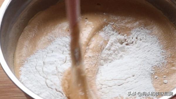 入秋後,這樣吃紅棗才香,補氣血口感鬆軟香甜,無新增劑,太香了 入秋後,這樣吃紅棗才香,補氣血口感鬆軟香甜,無新增劑,太香了