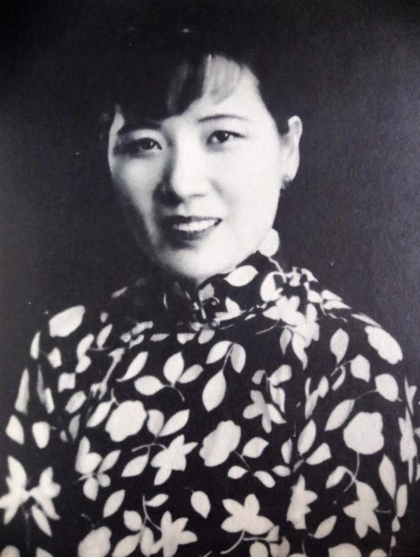 宋美齡“花車”，漂泊轉屬50年，最終落戶上海老北站