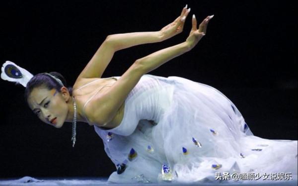 雲南美女看白族!娛樂圈罕見的白族女星,朱一龍緋聞女友佔了倆 雲南美女看白族!娛樂圈罕見的白族女星,朱一龍緋聞女友佔了倆