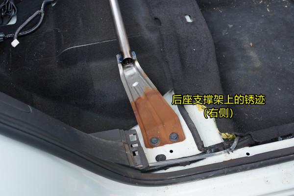 新奇駿拆解彙總 國人不愛的它都佔? 新奇駿拆解彙總 國人不愛的它都佔?