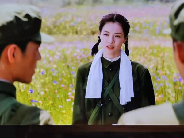 《王牌部隊》最大的&OpenCurlyDoubleQuote;王牌&rdquo;是什麼，這也是我們現代社會需要的