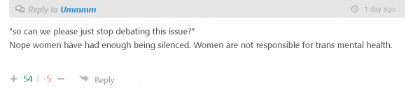 美國上演“神仙打架”，把西方網民都看呆了
