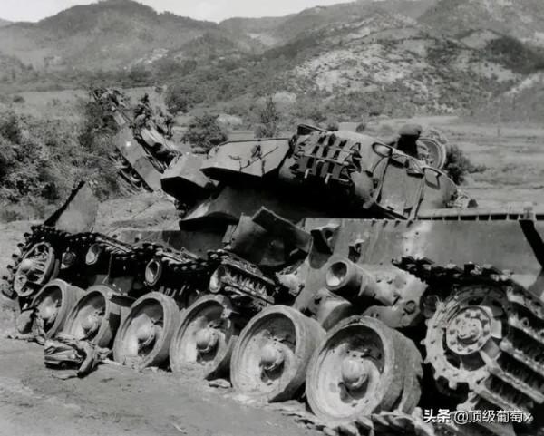 豫西、鄂北會戰 豫西、鄂北會戰