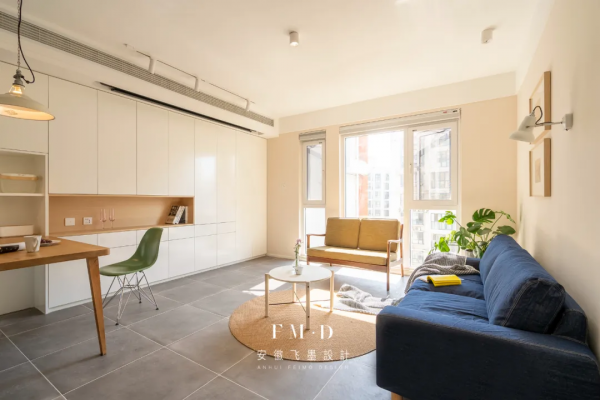 下一套房,也要給我家地板做通鋪設計!高顏值讓家居舒適度更長久 下一套房,也要給我家地板做通鋪設計!高顏值讓家居舒適度更長久