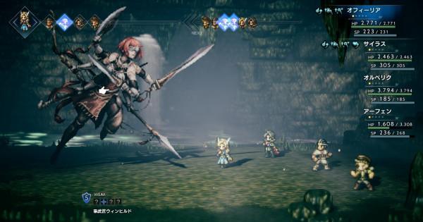 回合制遊戲呆板、過時、不入流?為何別人總能玩出新花樣來? 回合制遊戲呆板、過時、不入流?為何別人總能玩出新花樣來?