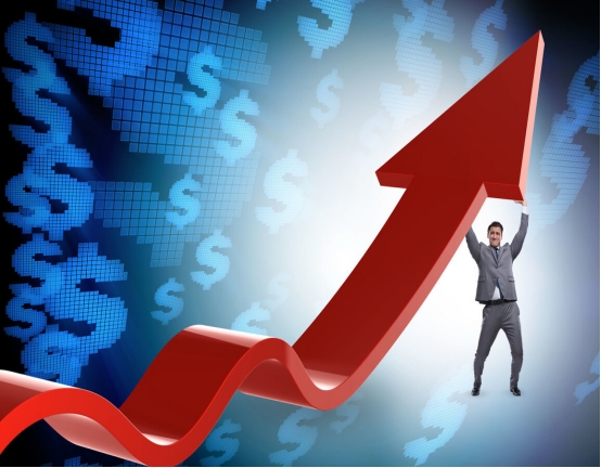 200萬存銀行理財,年利率5%,未來的30年夠養老嗎? 200萬存銀行理財,年利率5%,未來的30年夠養老嗎?