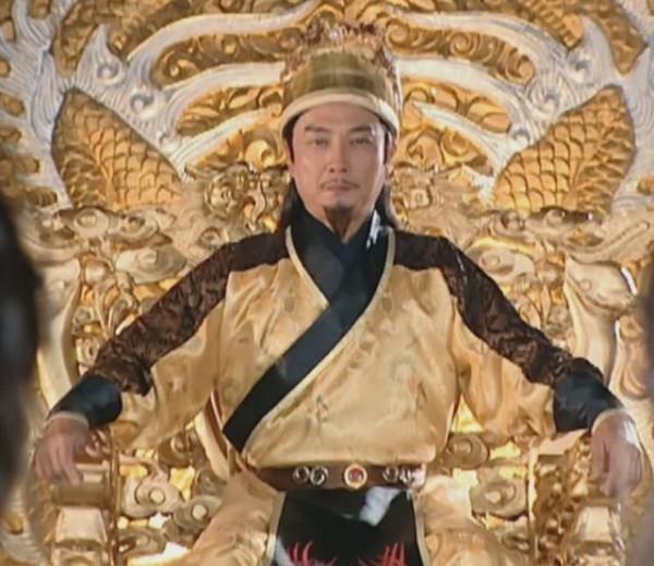 反派被設定得太強無法收場，編劇只能讓他們死於愛情