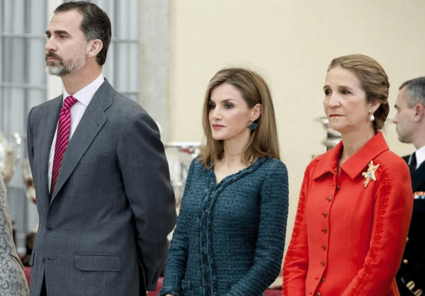 這真的不是你爹、你兄弟、你兒子戴假髮嗎？