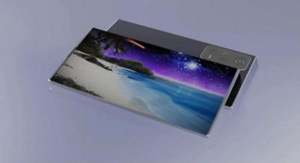 華為P60Pro亮殺手鐧,HarmonyOS 3+1英寸大底,還有一體超級屏 華為P60Pro亮殺手鐧,HarmonyOS 3+1英寸大底,還有一體超級屏