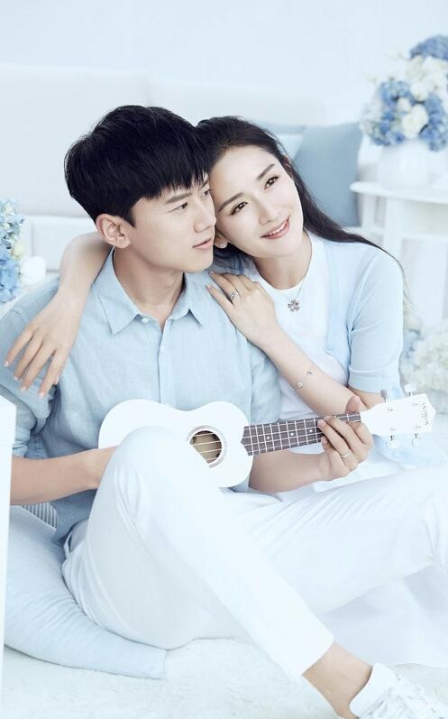 謝娜買房中介再次發聲：如果能夠獲得佣金，將會全額捐出去