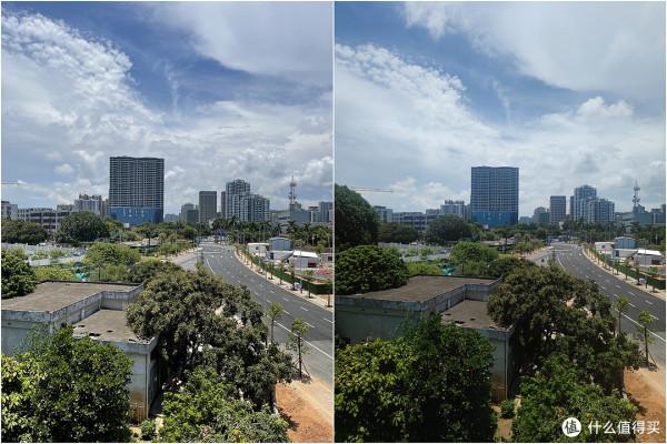 從首發到現在的小米11Ultra經歷了什麼：體驗分享（長文警告！）