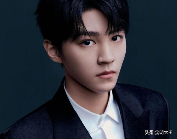 灣區升明月節目單釋出,百位頂流、大腕加盟,陣容強大堪比春晚 灣區升明月節目單釋出,百位頂流、大腕加盟,陣容強大堪比春晚