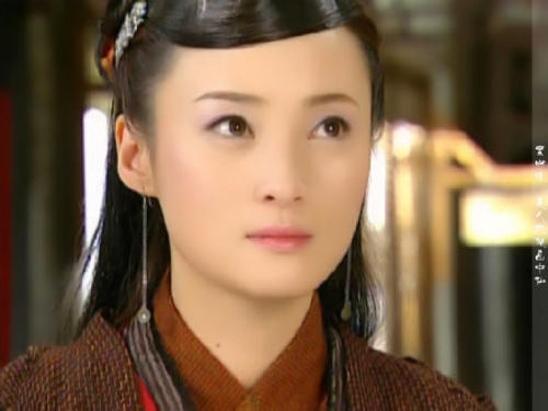 當韓劇天王遇到中國男神,鍾漢良輸了2次,謝霆鋒都贏不了宋承憲 當韓劇天王遇到中國男神,鍾漢良輸了2次,謝霆鋒都贏不了宋承憲