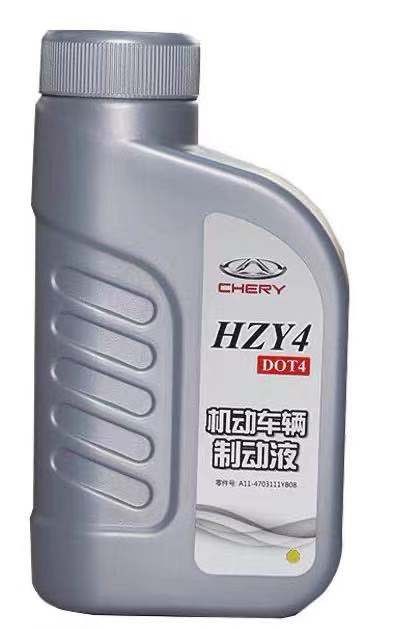 奇瑞瑞虎8常規保養專案價格總結,瞭解如何養車,少花冤枉錢 奇瑞瑞虎8常規保養專案價格總結,瞭解如何養車,少花冤枉錢