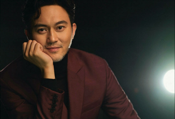 《披荊斬棘》五公淘汰賽：張智霖哭了，李響採訪鏡頭一剪沒？