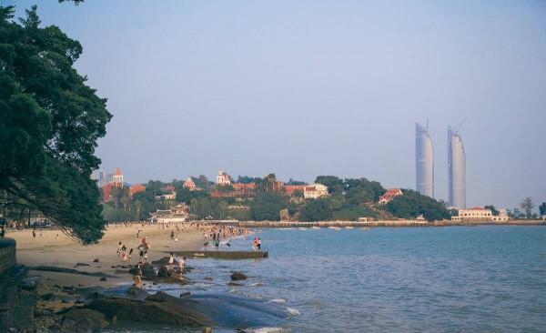 最新養老宜居城市排名公佈！在這百歲不是夢，看看有沒有你家鄉